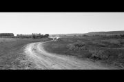 rr100_d23_1_1_16min_1817.jpg