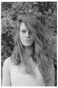tri-x_rodinal_1_100_22min_19866.jpg