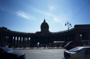 Untitled-12-1.jpg