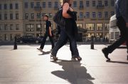 Untitled-30-1.jpg