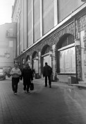 img290m.jpg img290m.jpg