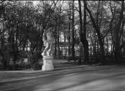 Axenov_art_30_1.jpg