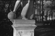 Axenov_art_31_1.jpg