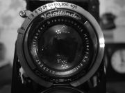 Voigtlander_bessa_02g.jpg