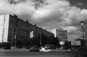 Scan-100707-0005.jpg
