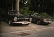 superia400RAW5.jpg