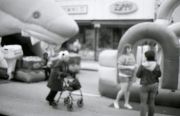 img0113.jpg