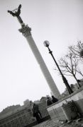 img0202.jpg