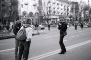 img0211.jpg