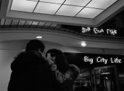 11_11_06_7.jpg