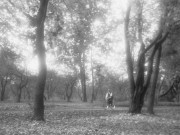 22_10_06_15.jpg