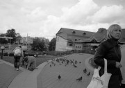 23_05_09_6.jpg