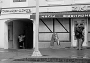 24_12_06_3.jpg