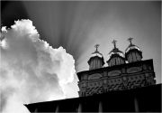 Lavra_wide_IR.jpg Lavra_wide_IR.jpg