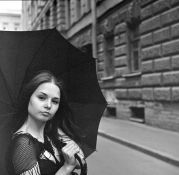 img474m.jpg