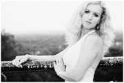 Roll1_A004381-R1-18-19.jpg