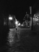 Scan-100801-0014_.jpg
