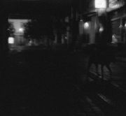 Scan-100802-0001.jpg