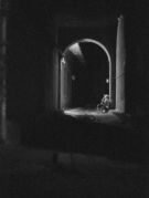 Scan-100802-0003.jpg