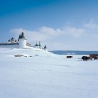 � ������� �����...