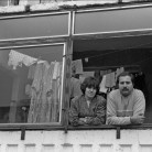 ������� ������� � ������� �����