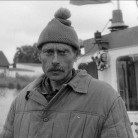 Портрет из прошлого