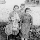 �� �������� �����...�������