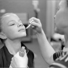 2605_YE35GL_HP5_1600_009_web