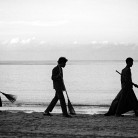 ������� �������� �������.