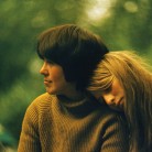 ����������� ����� �� �������� �����_19