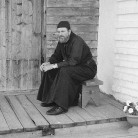 Untitled_1162_
