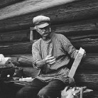 Untitled_1181_