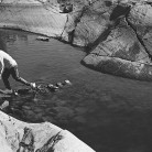 Untitled_1192_