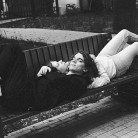 Untitled_632_