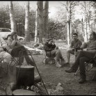 ��������� � ������