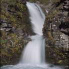 ������� ��������