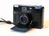 contax_t_black.jpg