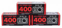 JCH_streetpan-type120.jpg