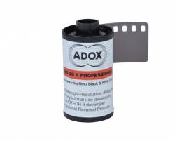 adox20cms2-01.jpg