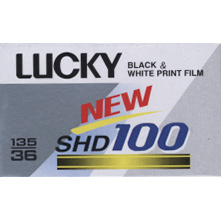 luckyfilm_one.jpg