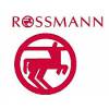 rossmann_logo.jpg