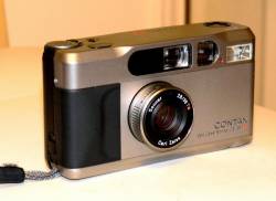 CONTAX_T2.jpg