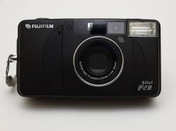 fuji_silvi_front.jpg