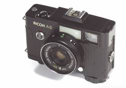 Ricoh_A-2.jpg