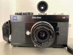 Zeiss-Ikon-SW-1_copy_1024x768.jpg