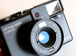 agfa-optima-sensor5.jpg