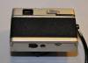 cosina-compact-35s-vintage-camera-8_99-25762-p.jpg