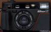 Nikon.jpg Nikon.jpg