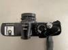 Zeiss-Ikon-SW-2_copy_1024x768.jpg