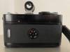 Zeiss-Ikon-SW-3_copy_1024x768.jpg